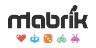 mabrik.ee