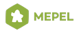 mepel.pl